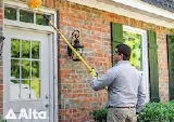 Alta Pest Control photo 5