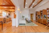 RiveRock Remodeling photo 2