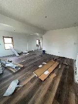 Busy Builders photo 7