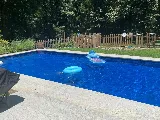 Lazy Day Pool and Spa Inc photo 2