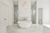 Burk Construction and Development photo 7