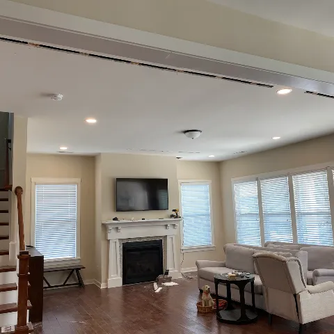 Gianni Electrical Service in Charlotte