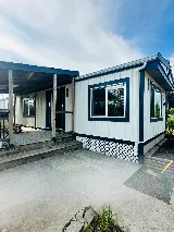 Fraserview Painting Ltd photo 8