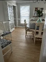 Floor Coverings International Greater Virginia Beach photo 7