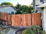Majic Landscape Company (Landscape Contractor) photo 2