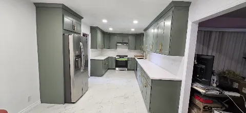 Lee & Sons Remodeling LLC photo 1
