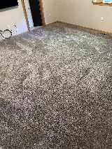 Pierce Flooring and Cabinet Design Center- Billings photo 6