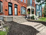 Mill City Concrete and Masonry Inc. photo 7