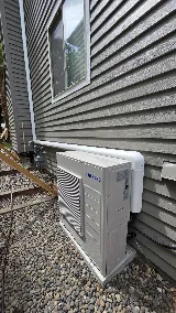 Airon Heating and Air Conditioning photo 2