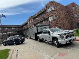 10 Men Movers photo 6