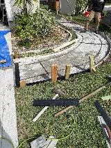 Samira Construction LLC photo 6