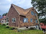 Adam's Quality Painting LLC photo 8