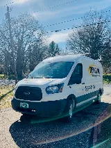 Benoure Plumbing, Heating & Air Conditioning photo 6