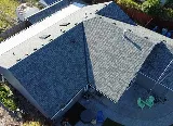 J&J Roofing & Construction