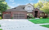 Overhead Door Company of Ann Arbor photo 7