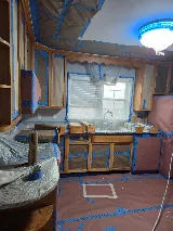 Two Koats Painting, LLC photo 5