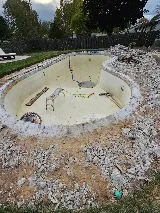 Splash Custom Pools & Spas Inc. photo 2