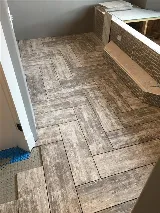 Factory Flooring Design Center photo 7