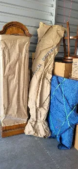 Movers El Dorado Hills photo 6