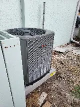 Air & Heat Inc photo 8