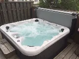 Clearwater Pools photo 8