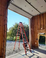 Nashville Up & Down Door Services photo 8