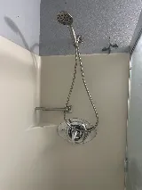 Drip Plumbing photo 6
