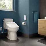 Instant Plumbing & Heating Ltd photo 5