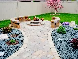 Pro Landscapers LLC photo 3