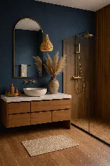 Best Home Remodeling photo 7