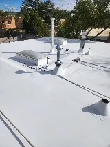 ABQ Star Roofing photo 3