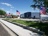 Concrete Construction Supply