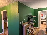 Freeland Painting LLC photo 6