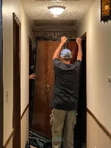 Baby Boomers Moving ( Local Moves) photo 4