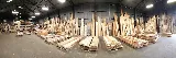 Longleaf Lumber photo 3