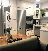 Viable Remodeling photo 3