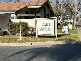 Aloha Heating & Cooling photo 4