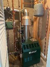Statewide Plumbing & Heating photo 2