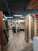 Island Floor Centre Ltd