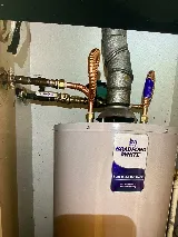 Environment Masters photo 6