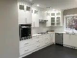 PCS Construction photo 2