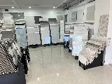 Royal Floors Canada photo 6