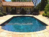 Gold Coast Pool & Spa photo 3