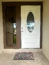Power Glass Windows And Doors photo 4