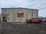 Ray's Moving & Storage