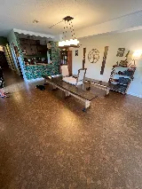 Floor Coverings International Chattanooga photo 6