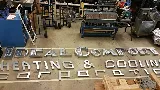 Ideal Comfort Heating & Cooling Corporation photo 7