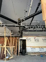 Roger Ross Plumbing & Heating, Inc photo 3