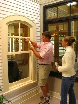 Marvin Design Gallery by Windows & Doors By Brownell photo 5