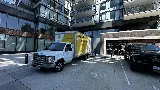 I&T Excellent Movers North Van photo 8